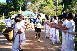 BIB: 304
                            <button type="button" onclick="openModal(19034287)" class="btn btn-primary btn-sm float-right btn-popup" data-toggle="modal" data-target=".modal-high-quality">
                        <i class="fas fa-shopping-cart"></i> Add to Cart
                    </button>
                                            <button type="button" onclick="isThisMe(19034287, true)" class="btn btn-success btn-sm float-right btn-popup btn-isme hidden" data-toggle="tooltip" data-placement="bottom" title="นี่คือรูปของคุณใช่ไหม คลิกที่นี่เพื่อเอาเข้าอัลบั้ม">
                        <i class="fas fa-plus"></i> Add to album
                    </button>
                    <button type="button" onclick="isThisMe(19034287, false)" class="btn btn-warning btn-sm float-right btn-popup btn-isnotme hidden">
                        <i class="fas fa-ban"></i> Remove from album
                    </button>